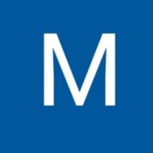 Meet your Posher, Madeline